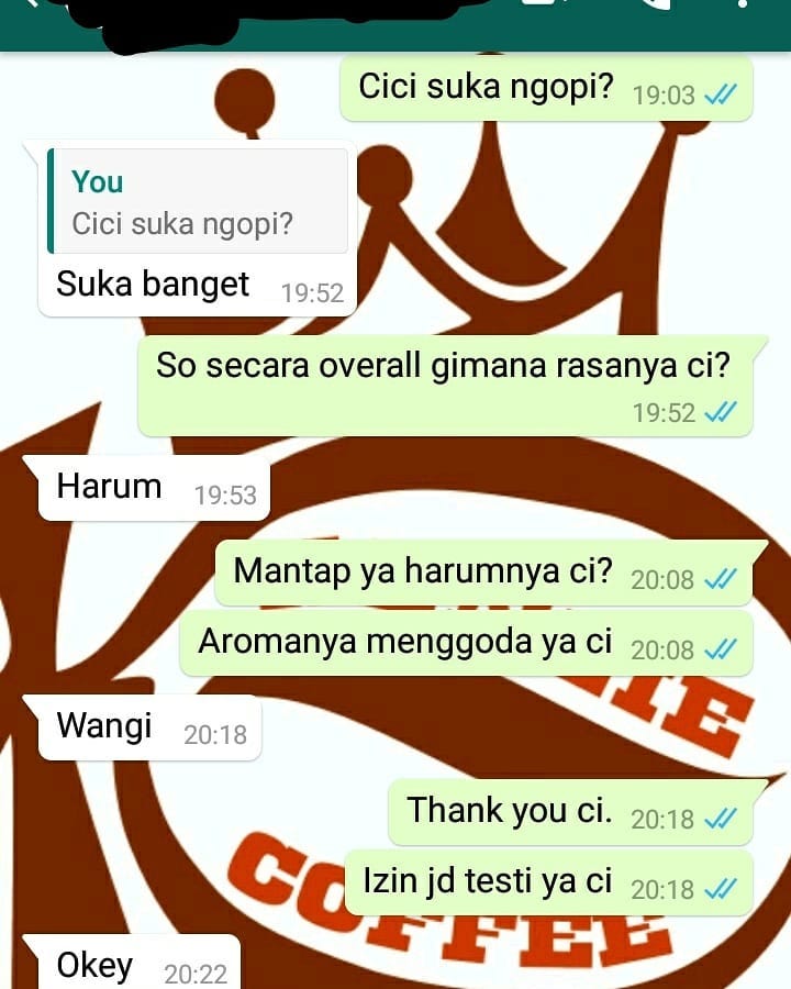 Java Prime Medan | Medan