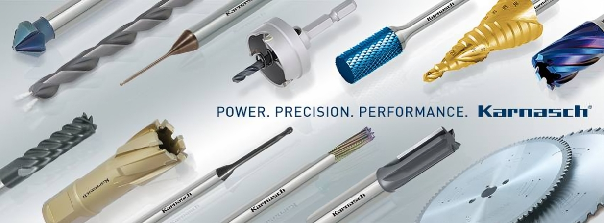 Hun-Tools Kft | Debrecen
