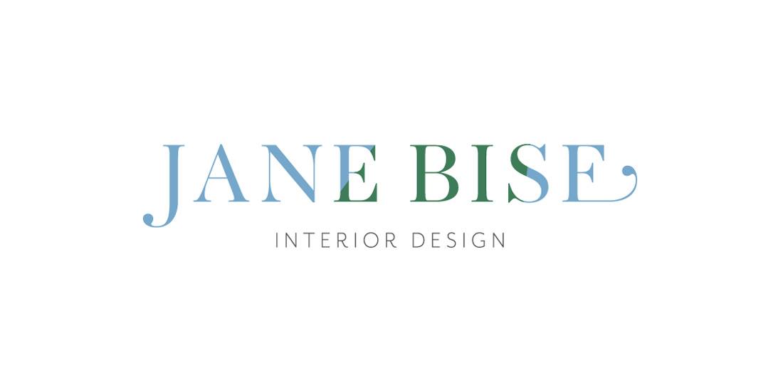 New wordmark for the incomparable... - Sarah Robins Design | Facebook