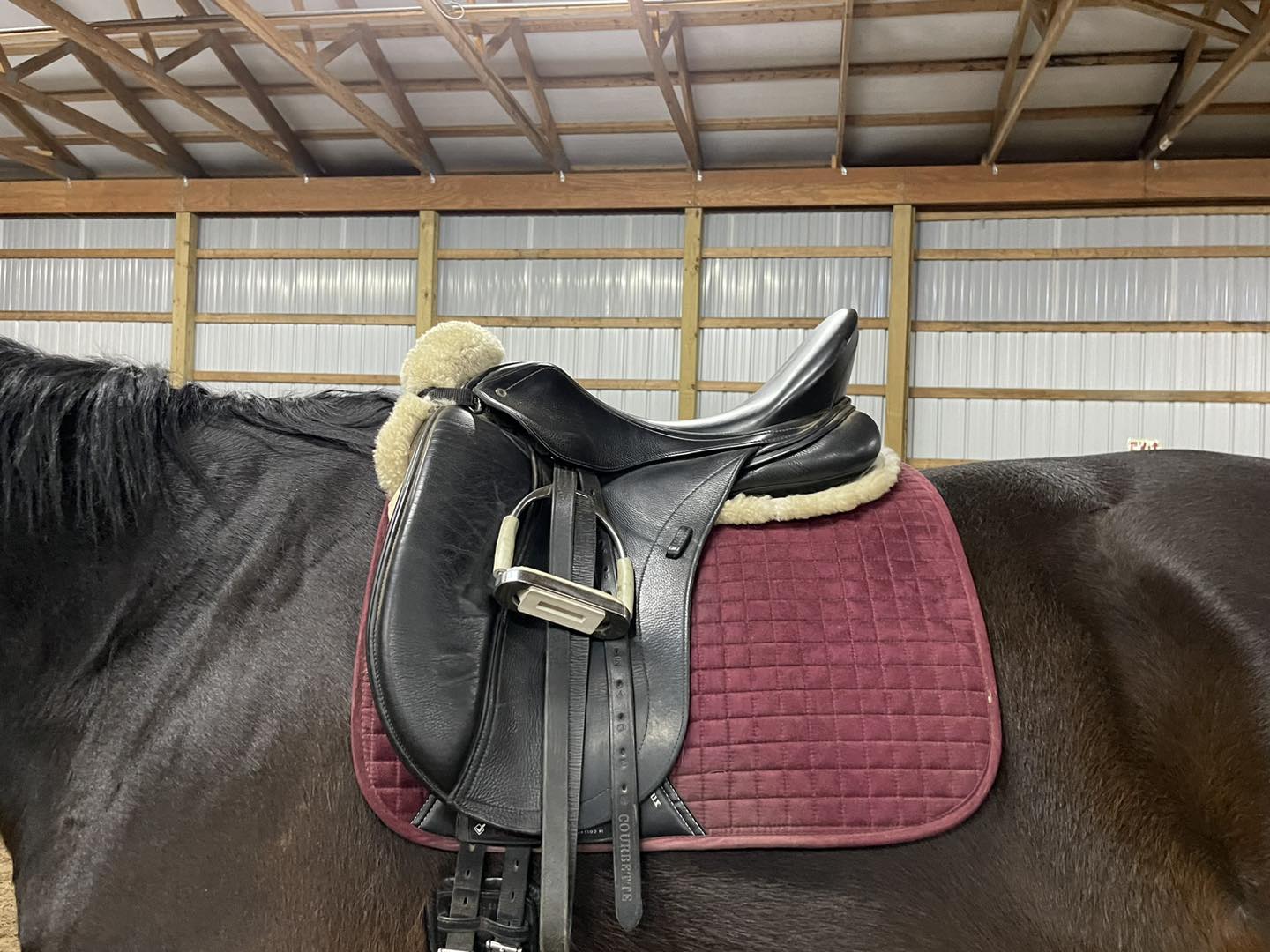 Windy Ridge Stables | Middletown CT