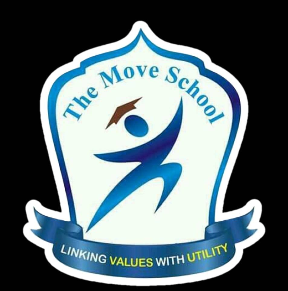 Grand PTM - Round-II Exams | Blue Gate Campus The Move Montessori and ...