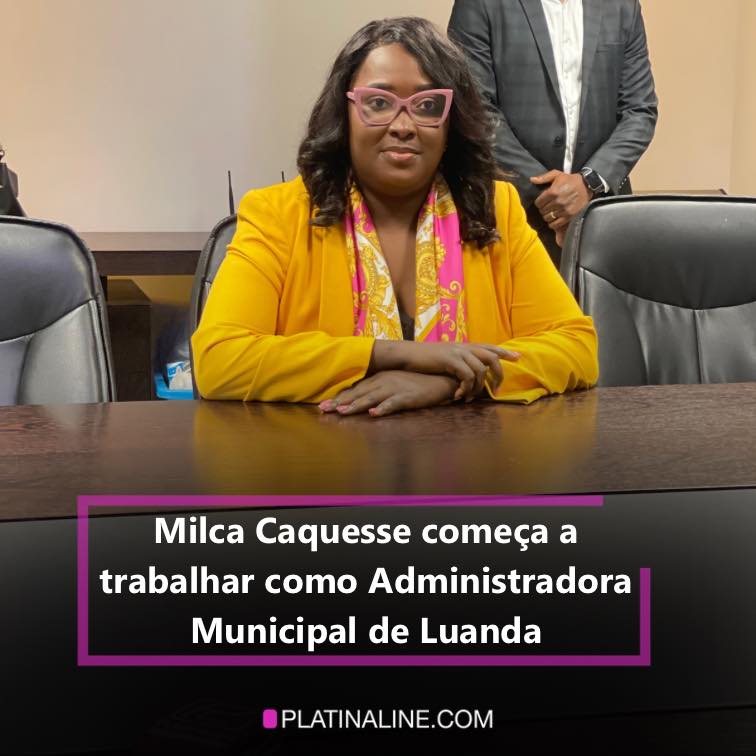 platina-line-milca-caquesse-come-a-a-trabalhar-facebook