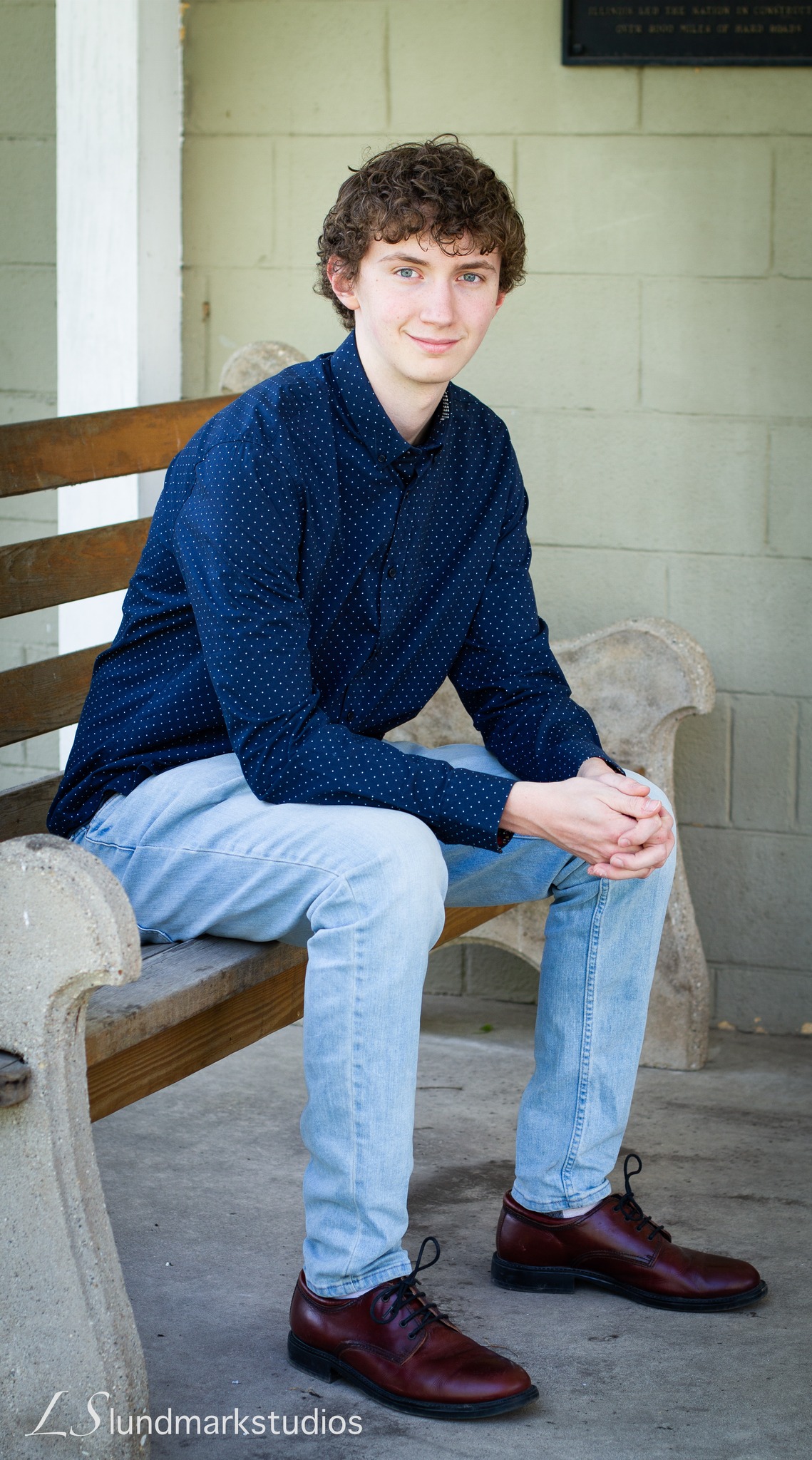 Lundmark Studios