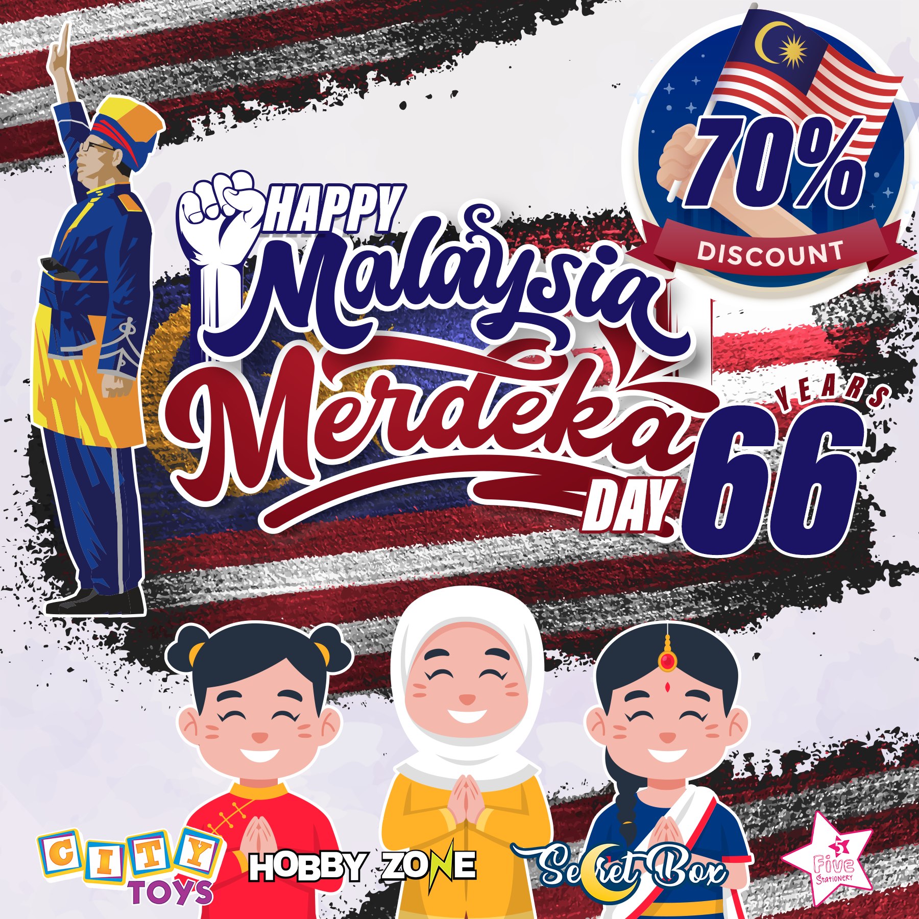 City - 🏳️‍🌈🏳️‍🌈🎆🎆 HAPPY MALAYSIA MERDEKA DAY !!!🎆🎆🏳️‍🌈🏳️‍🌈 MERDEKA ...