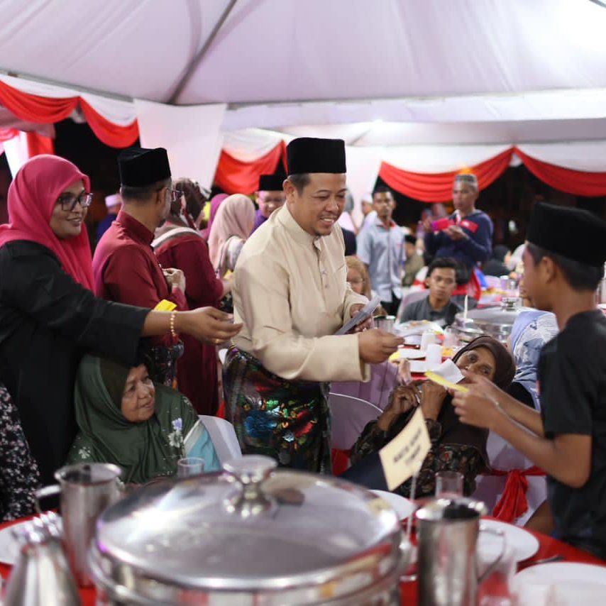 Mohd Razlan