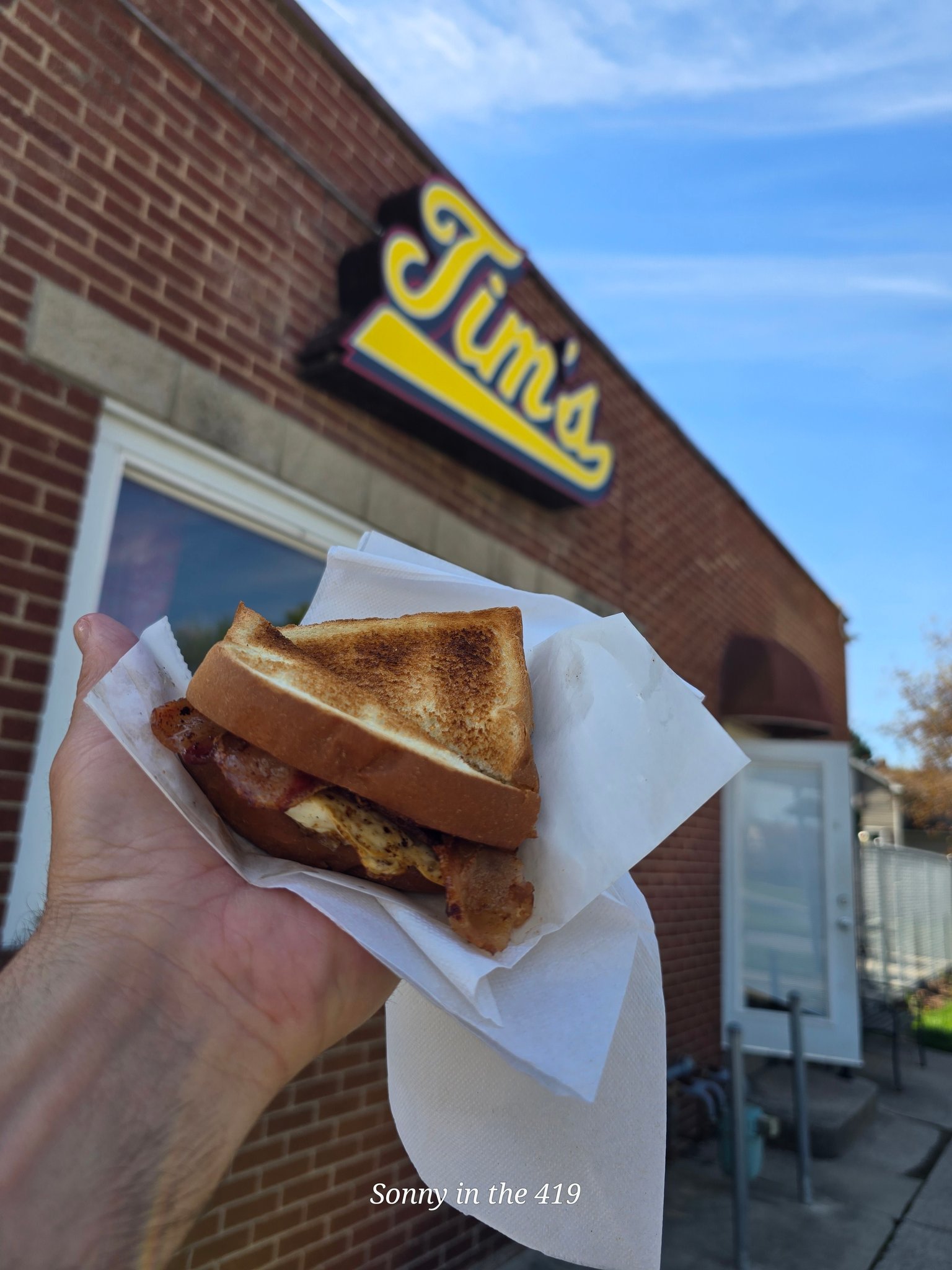 Kickstart your week with 99¢ tacos!... - Tim's Bar & Grill | Facebook