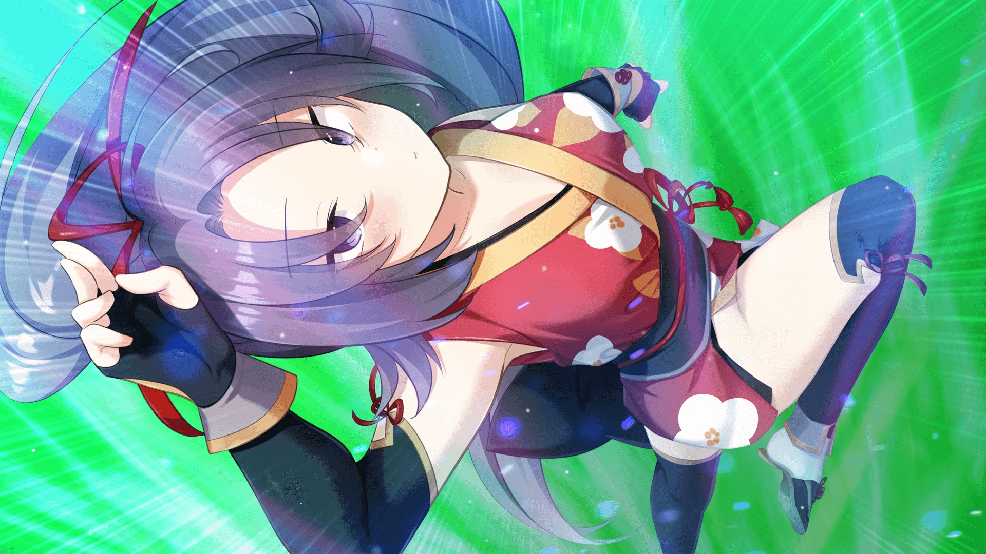 Ryuugames | Jakarta