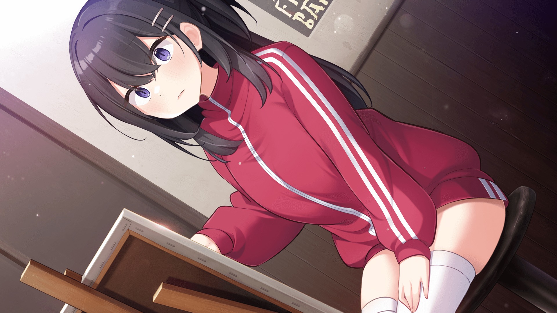 Ryuugames | Jakarta