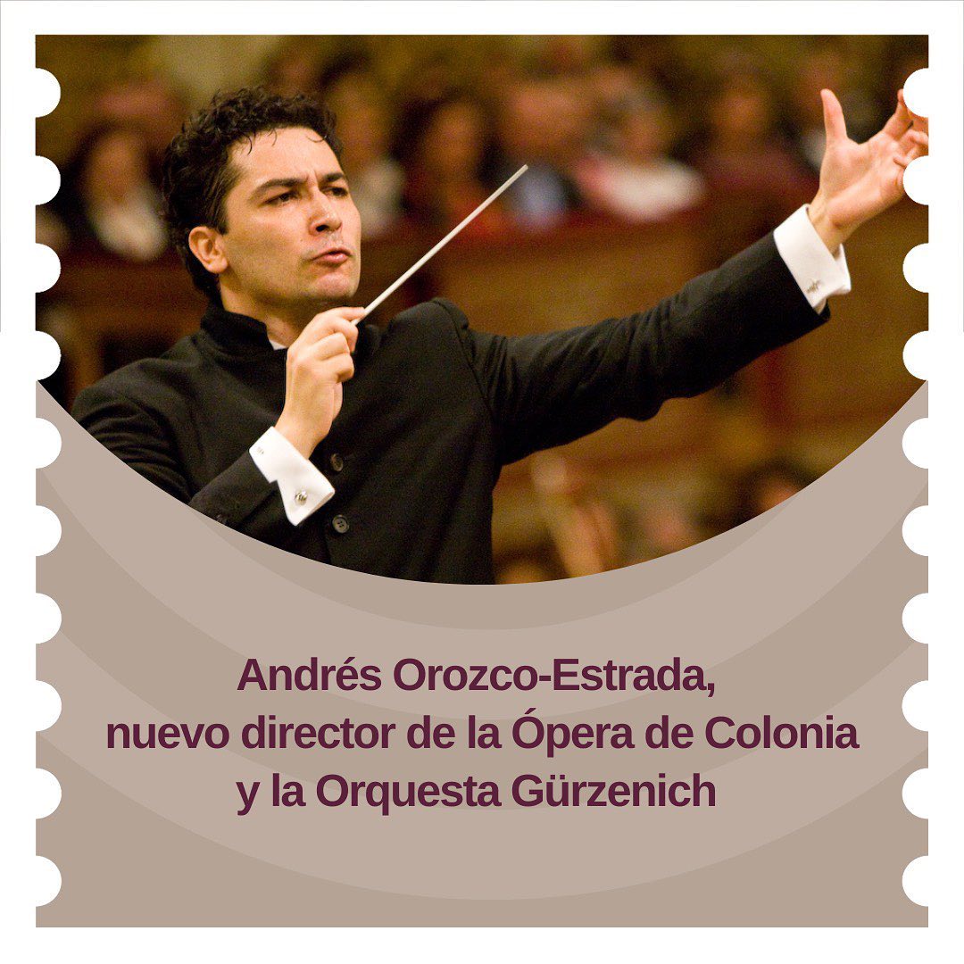 Concertante