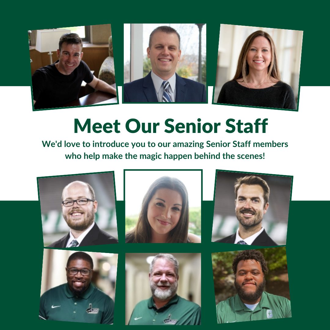 The Pride of Niner Nation Marching... - UNC Charlotte Bands | Facebook