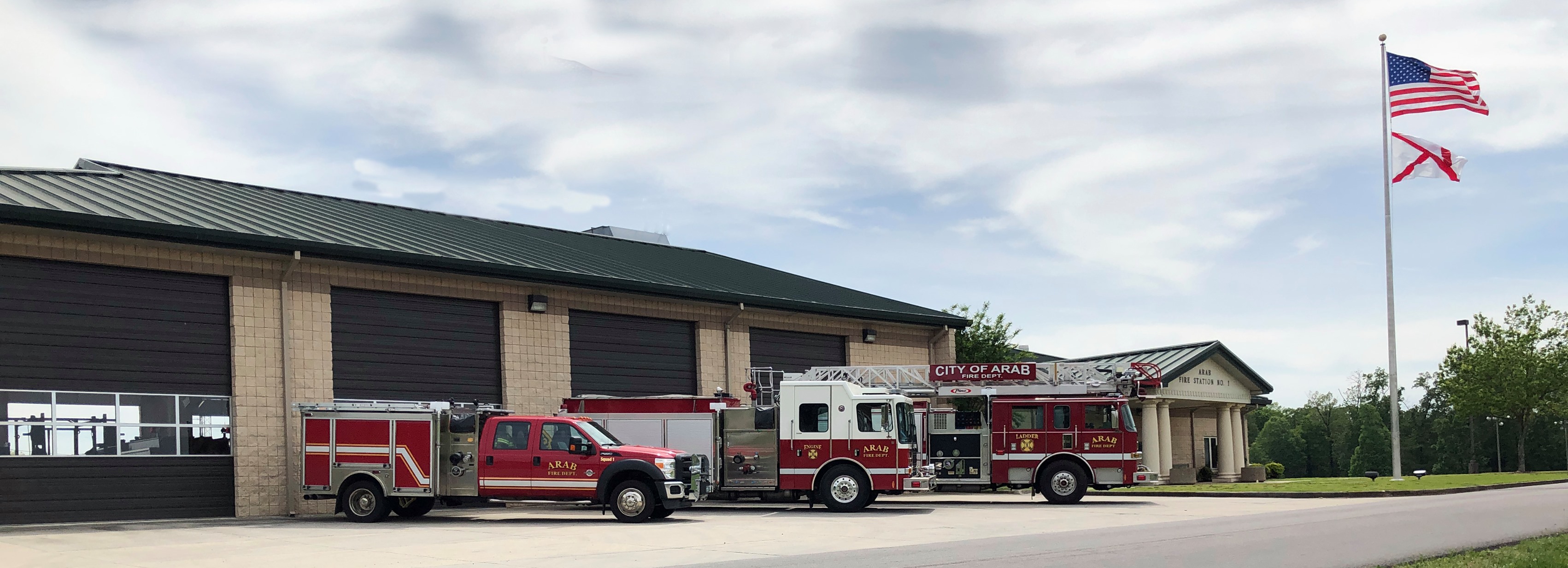 ⚡ FOR TOOLS & RIDES, CHARGE... - Albertville Fire & Rescue | Facebook