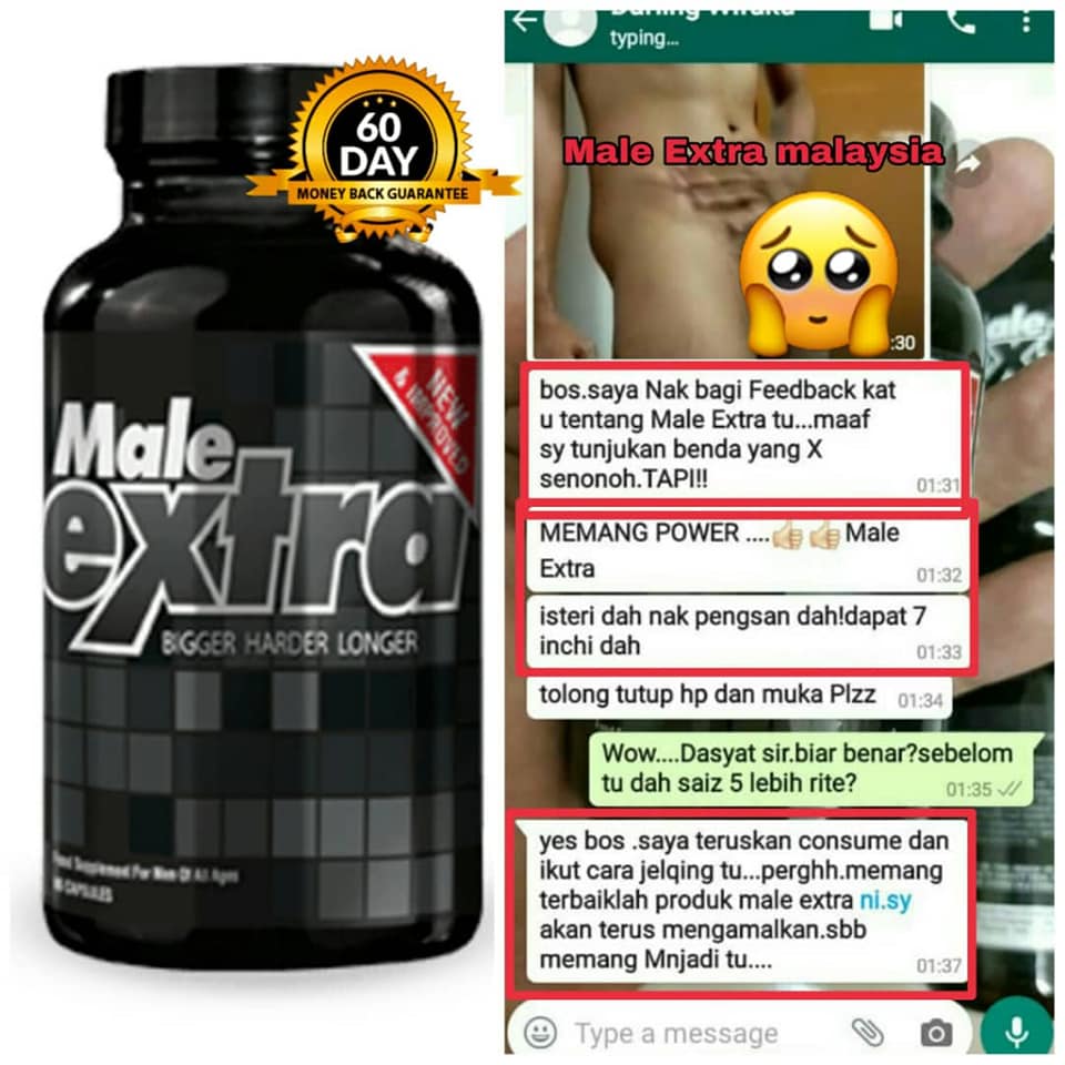 The Best No 1 U K Progentra Supplement Malaysia Facebook