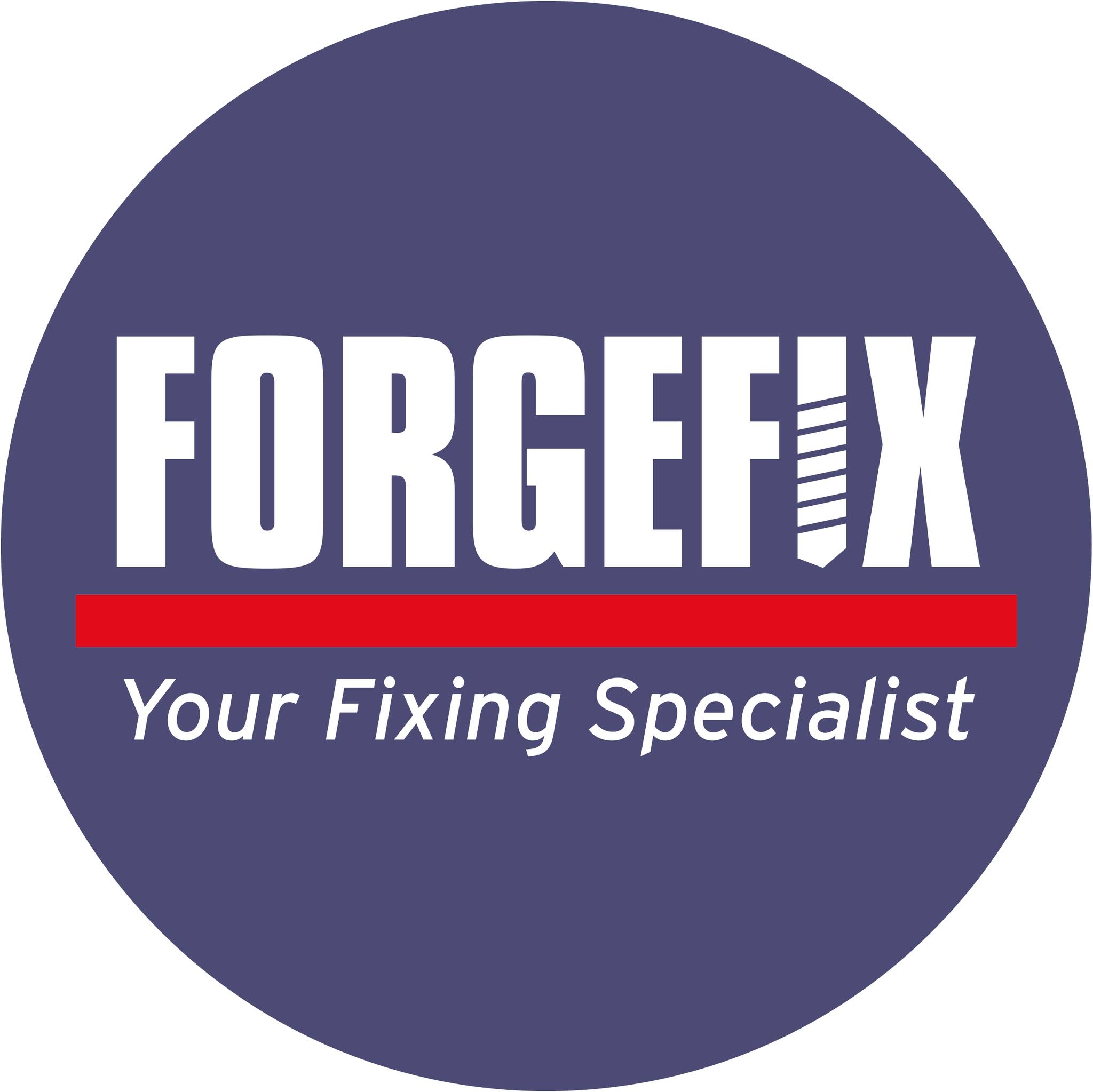 TechFast Roofing & Cladding Screws are designed for securing metal ...