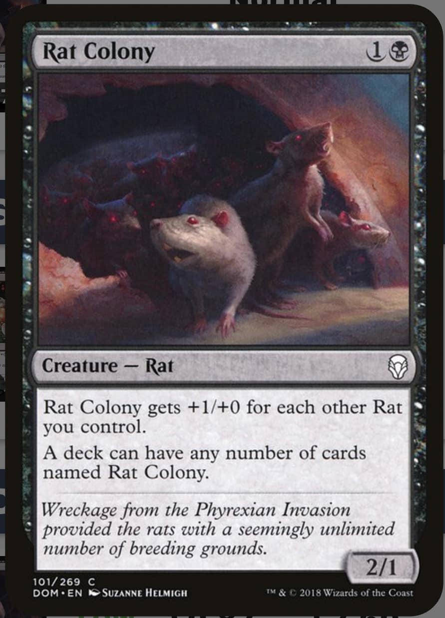how many cards can you have in a mtg deck Magic The Gathering White Creature Introductory - Starter Deck - Mono White - Modern Legal - Custom Built - The Deck of Many Things