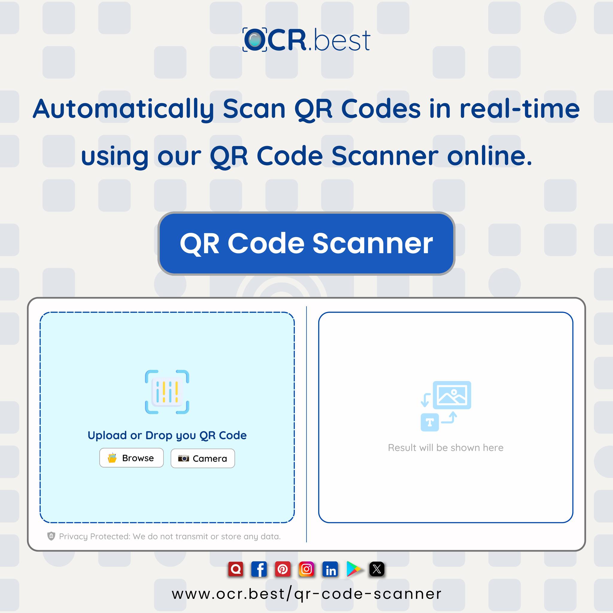 Best OCR