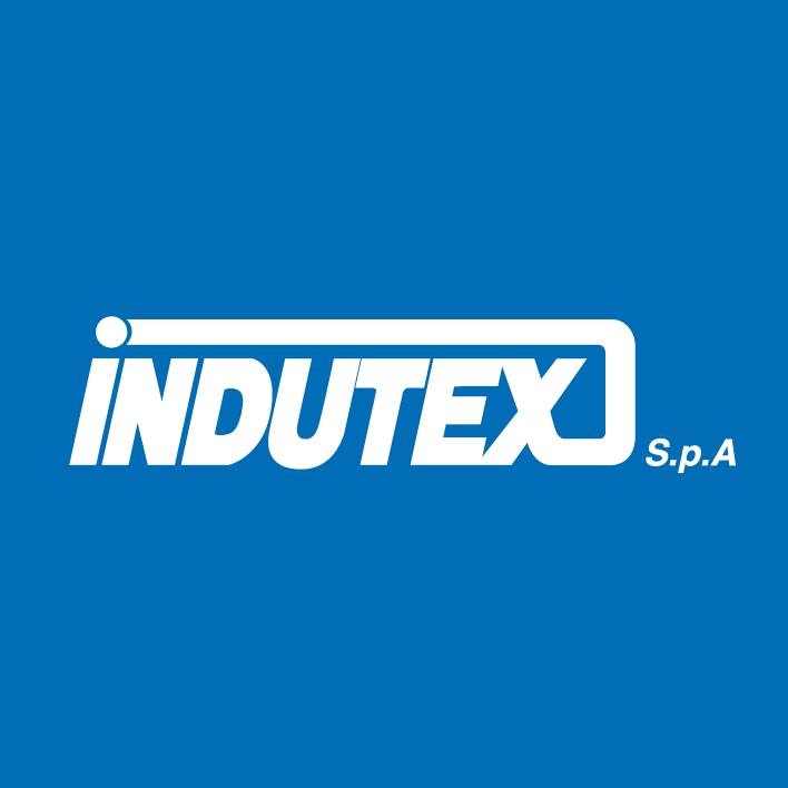 Indutex S.p.A. - Indutex S.p.A. added a new photo — at...