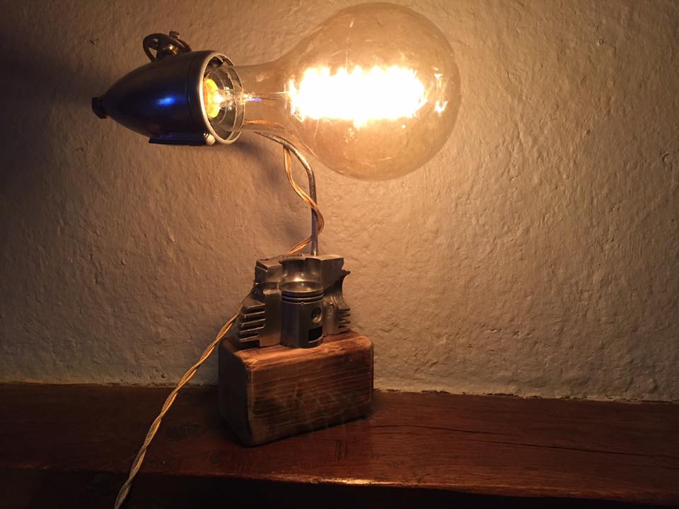 Cocorico Light