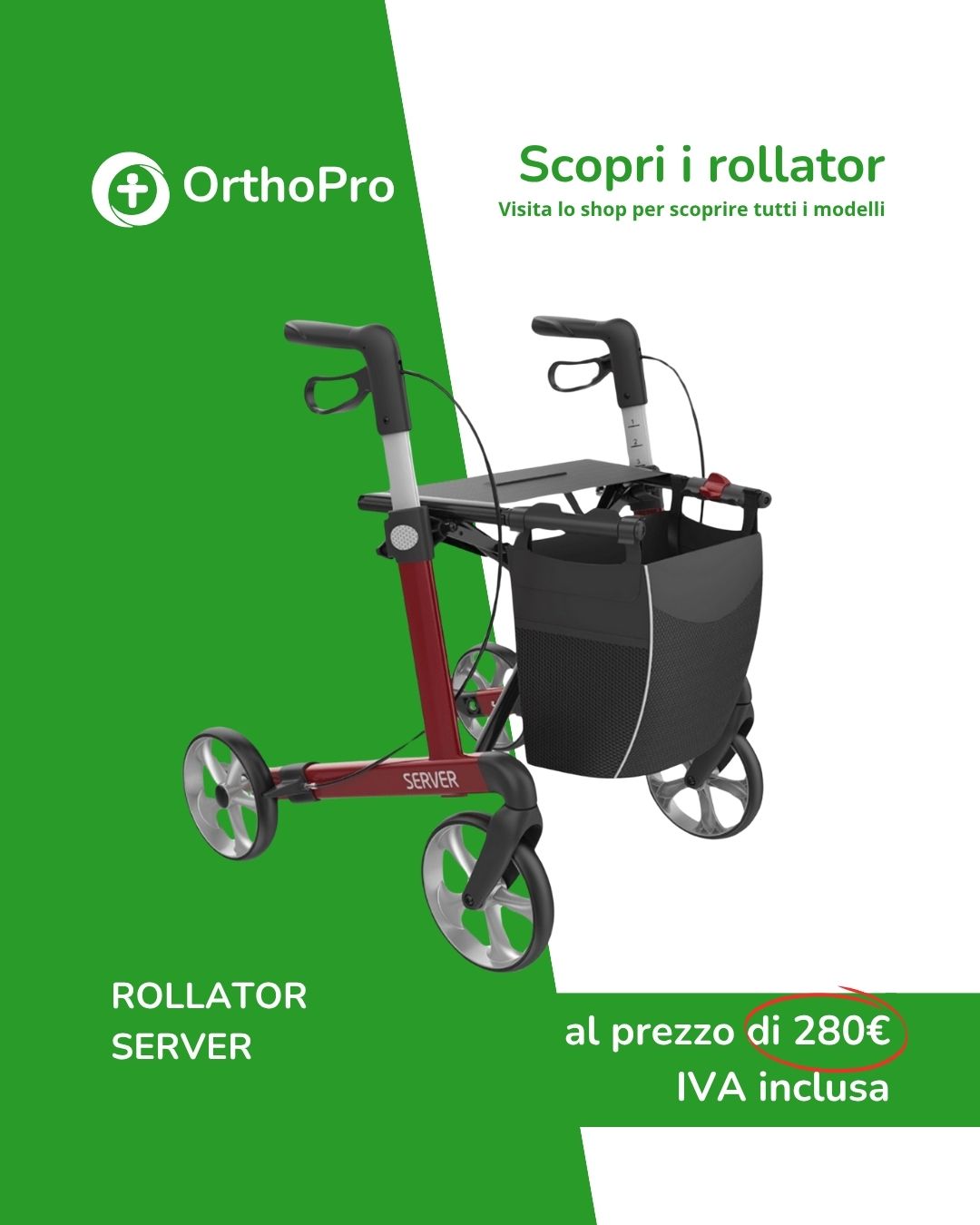 OrthoPro
