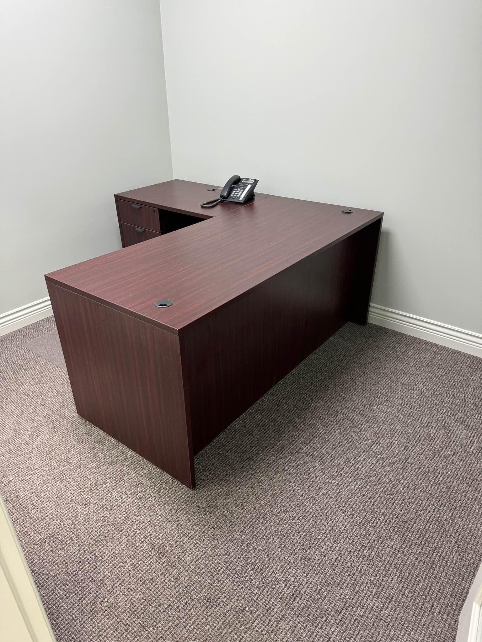 Office Rooms for Rent in Payal Business Centre - Property Rentals ...