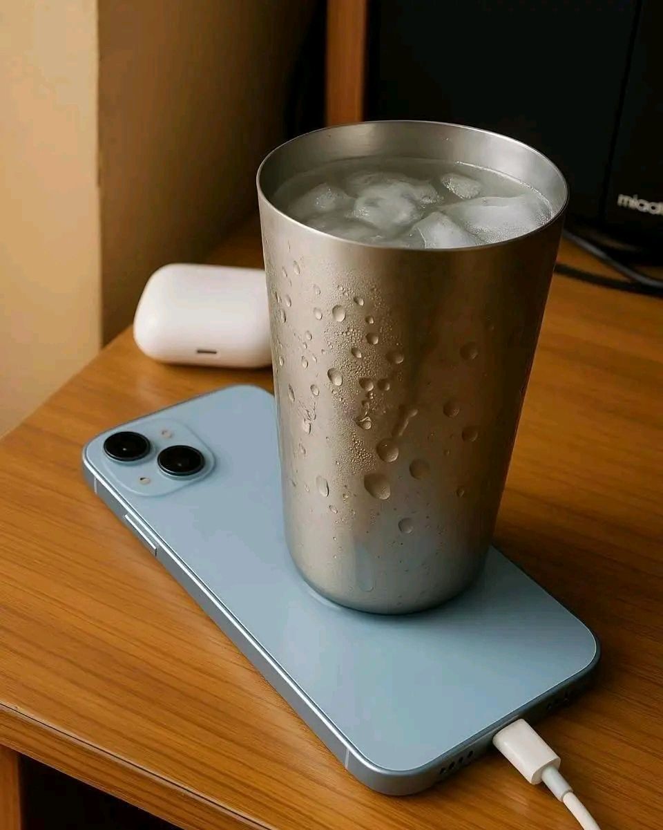 12 - Solution for iPhone users.🙂 | Facebook