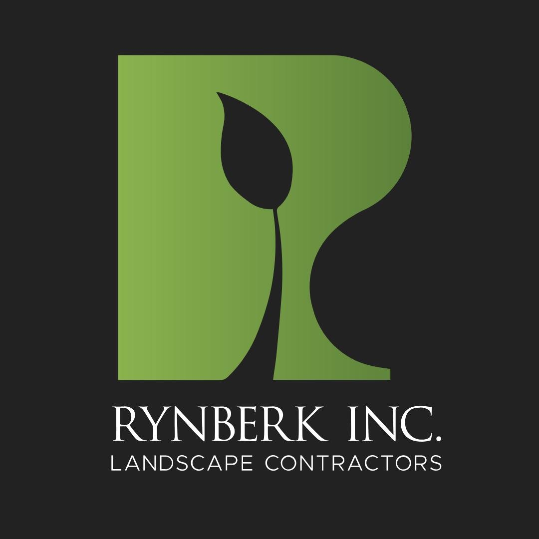 Powering Projects with the Right Equipment Our fleet of heavy equipment ...