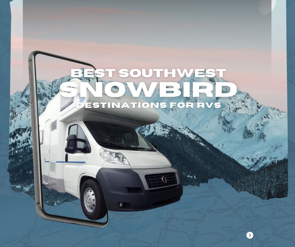 Elite Mobile RV Service and Repair | Henderson NV
