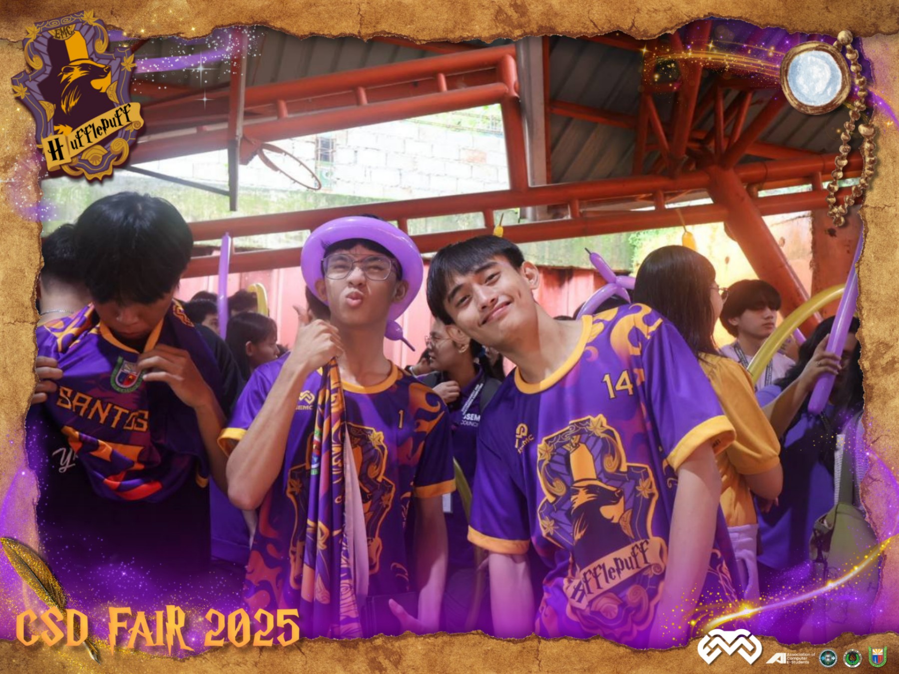 UCC BSEMC Council North added a... - UCC BSEMC Council North