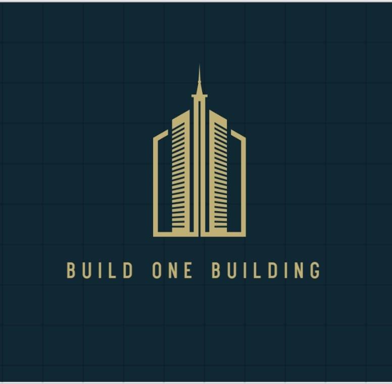 Build one Building