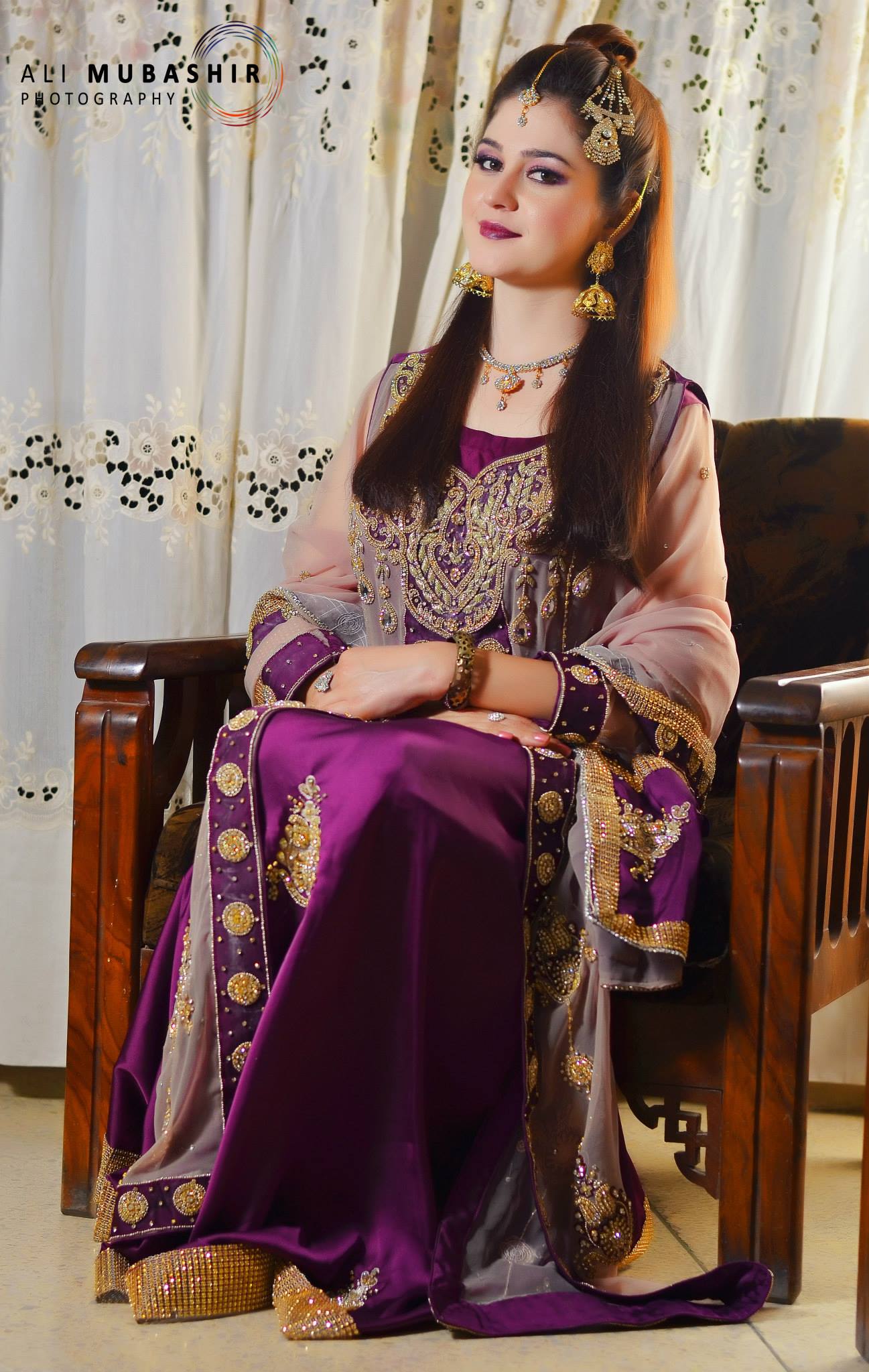 Rukhtaj | Karachi