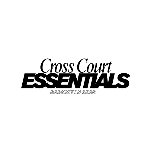 Cross Court Essentials | Quezon City