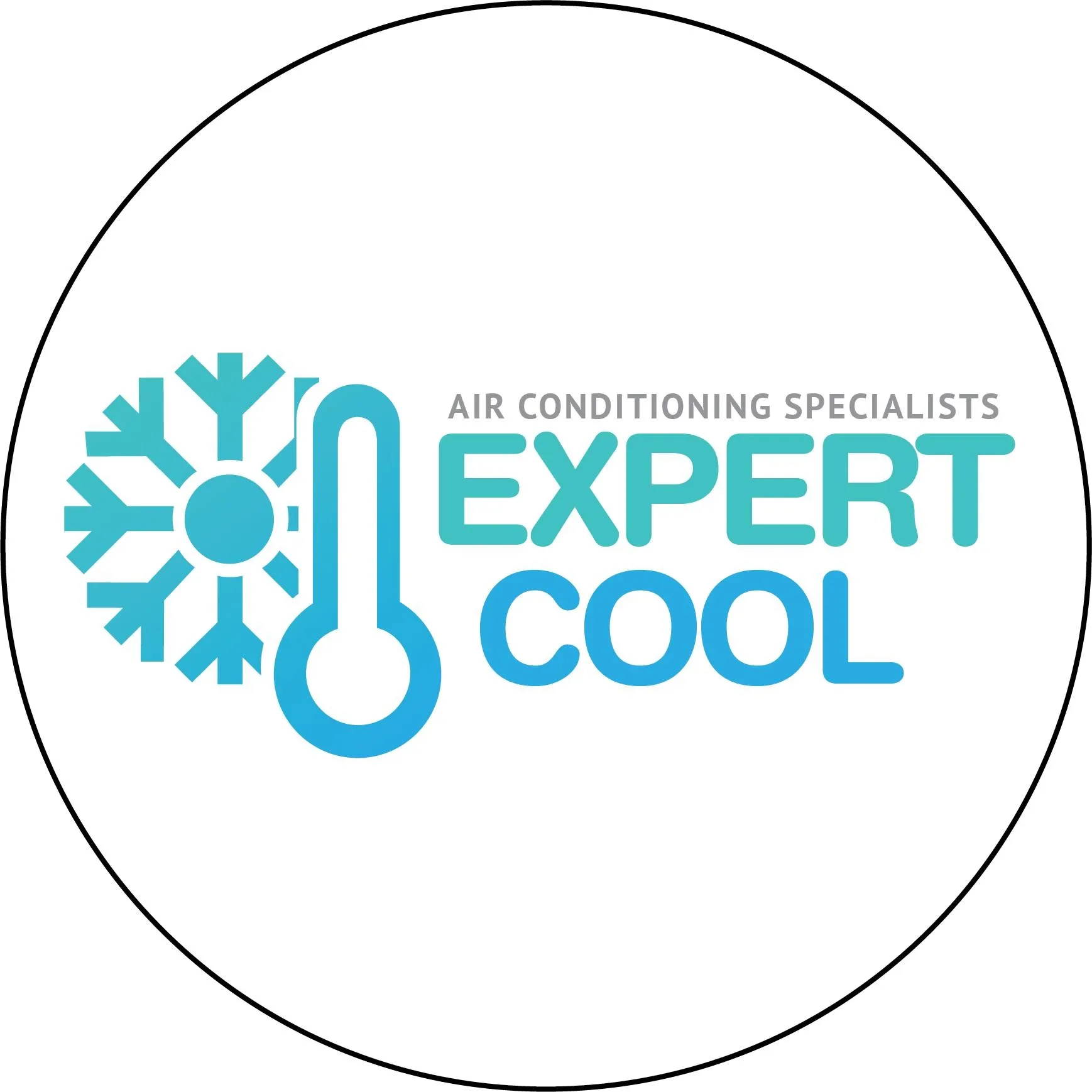 Expert Cool Air Conditioning Services | Margate FL