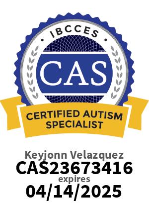 Innovative Occupational Therapy-keyot