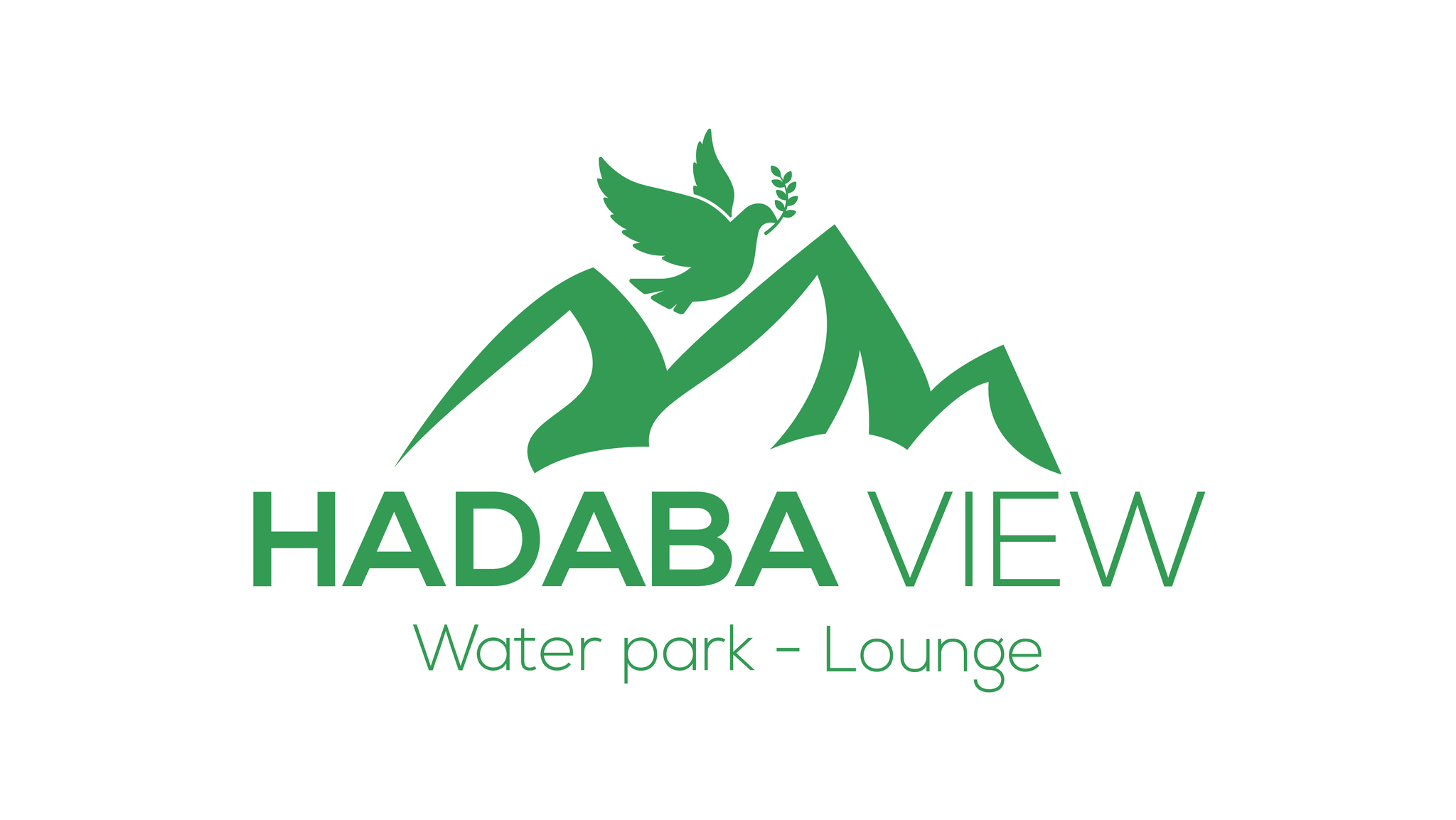 Hadaba View | Sharm el-Sheikh