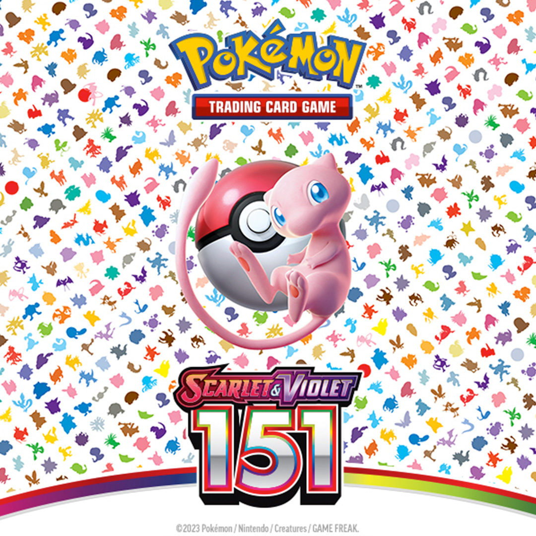 buy original 151 pokemon cards Scarlet & Violet Booster Pack : Toys & Games Giovannis Charisma and a bonus new Tool card Pokemon TCG Scarlet & Violet