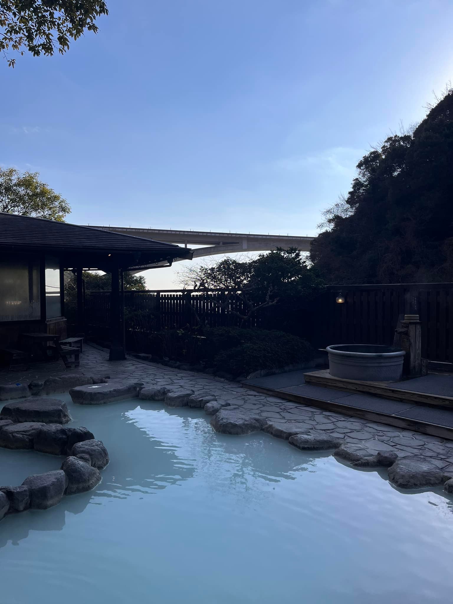 えびすや 別府