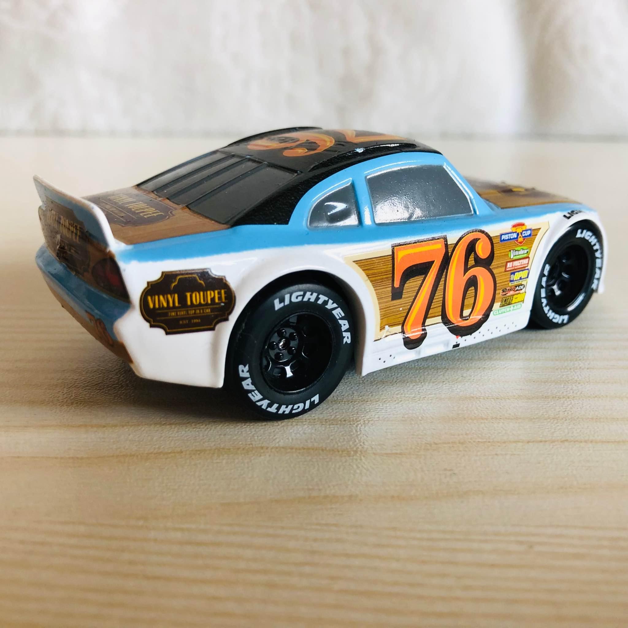 新品・未開封】ラフロイグ カーディス マスター エディション 2010