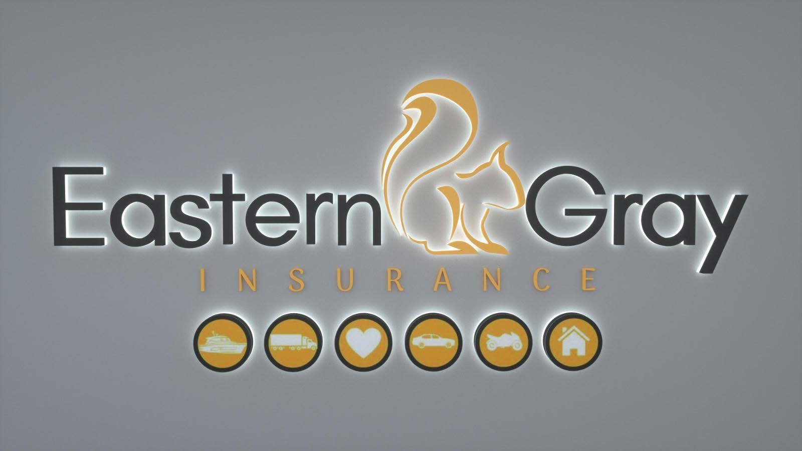 Eastern Gray Insurance Florida | Miramar FL