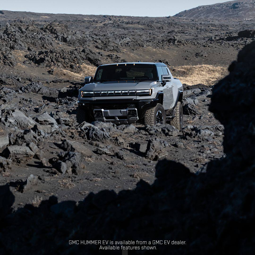 Schmidt - It’s not about the map. It’s about the mindset. Go further in ...