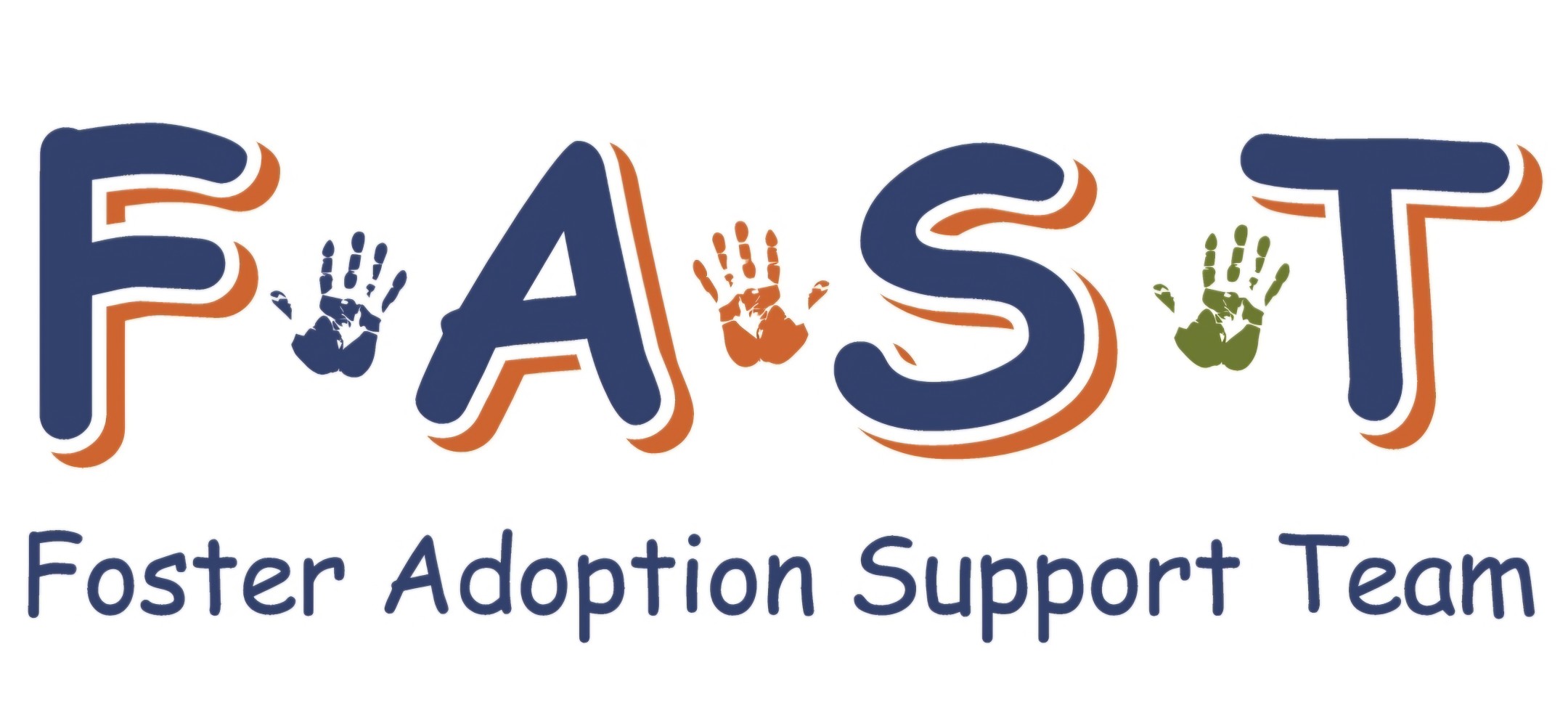 Foster Adoption Support Team St. Charles | St. Charles MO