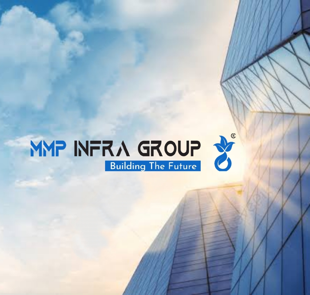 MMP Infra Group