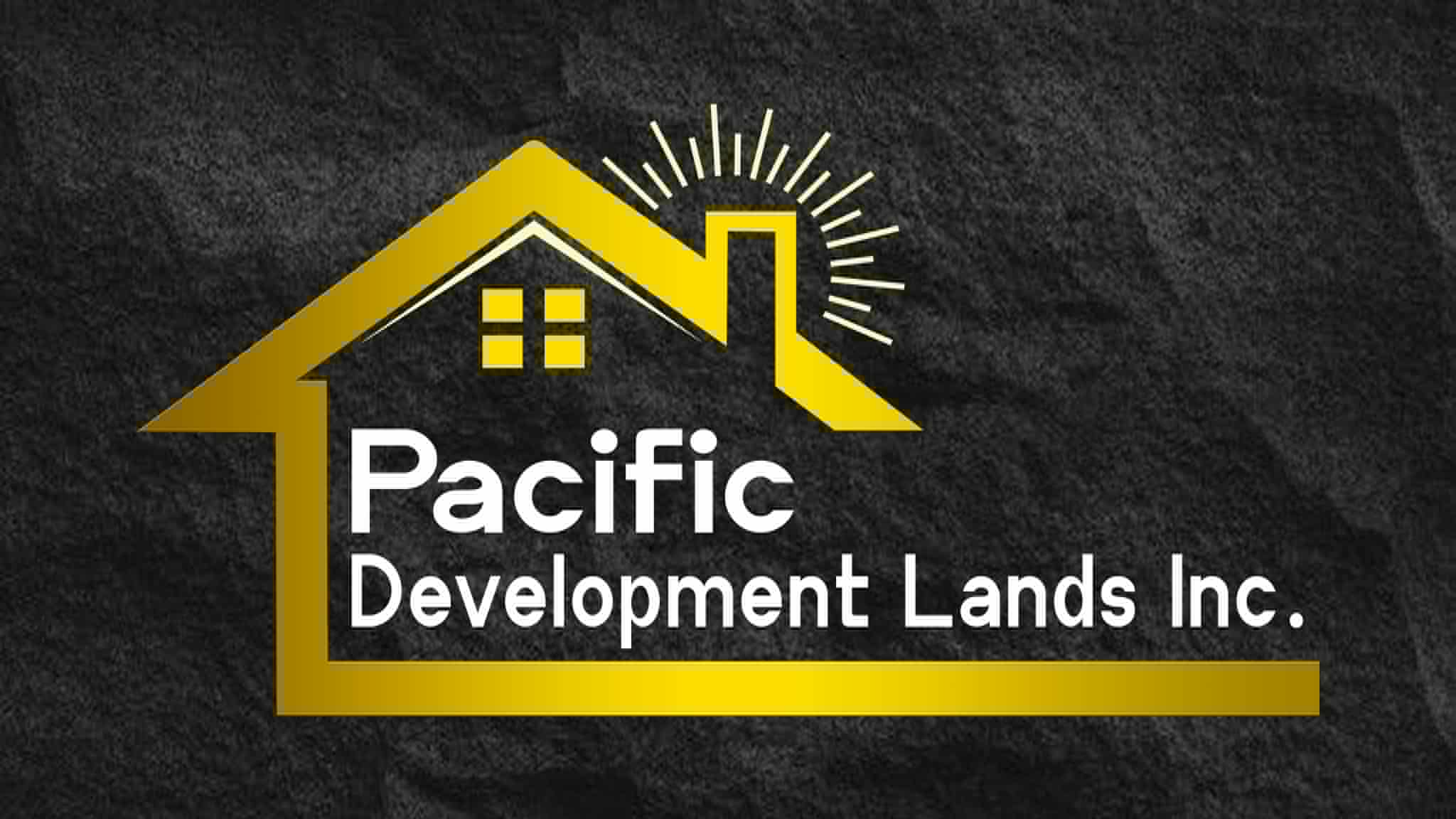 Pacific Development