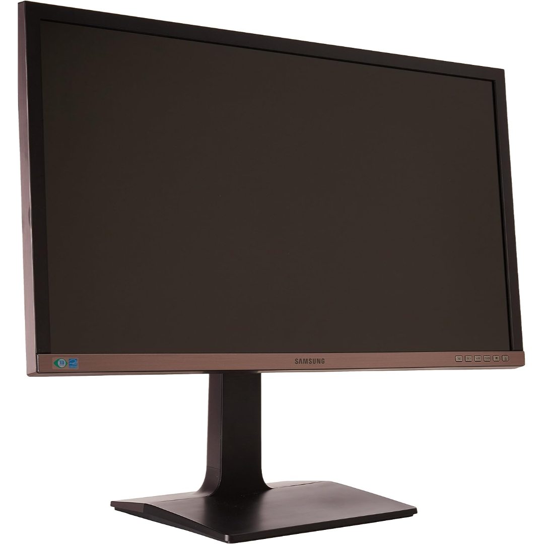 Discount - Samsung 4k Monitor for only $299😲 Give us a call @ 512-983 ...