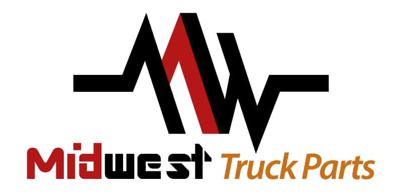 midwest-truck-parts-regina-sk