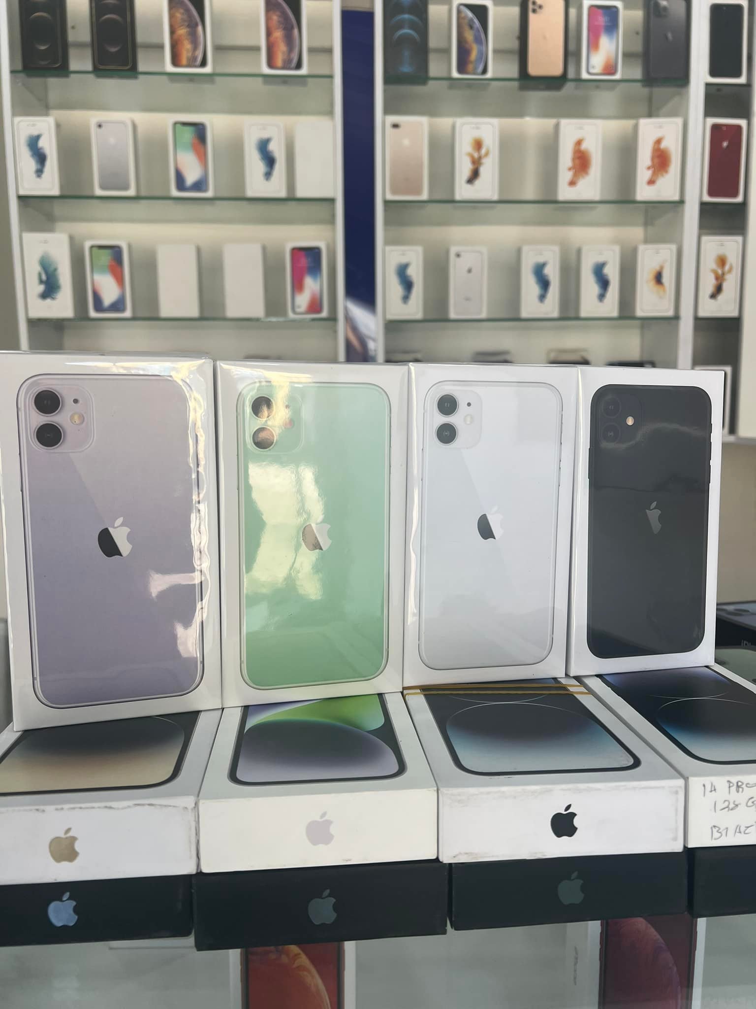 بورتسودان / مجمع مكه التجاري عطبرة / السوق الكبير ‏iPhone 17 pro 