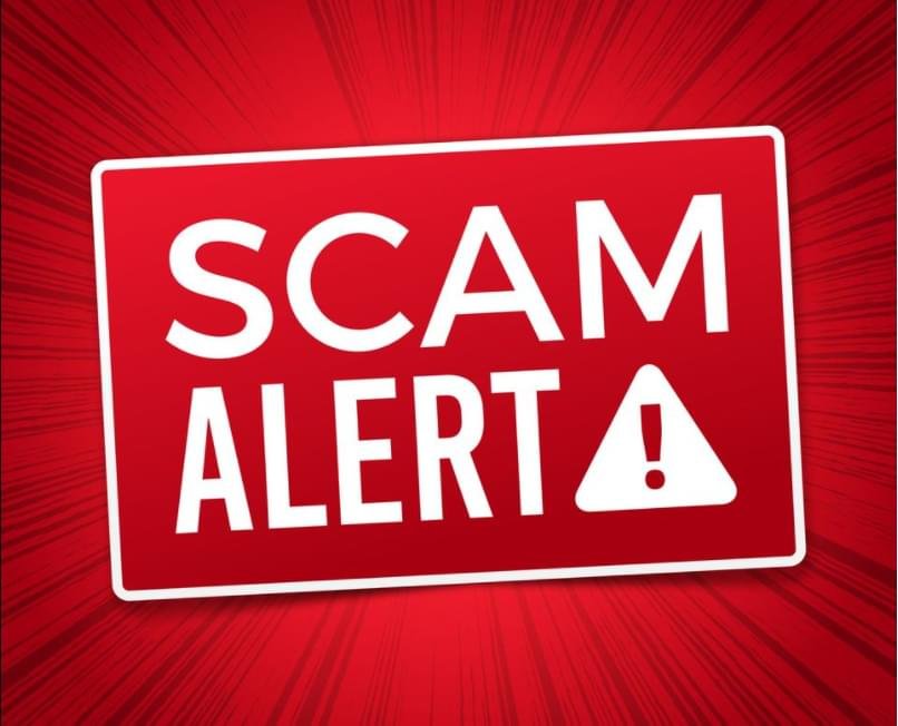 PA - State officials are urging you to stay vigilant after a scam was ...