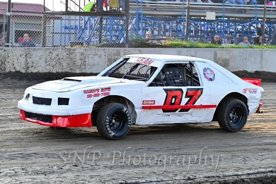 Front wheel drive racecars for sale | Facebook