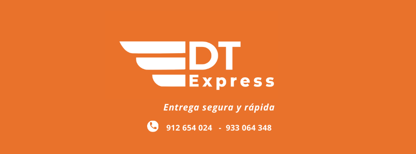 DT Express