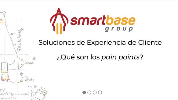 Smartbase Group | Doral FL