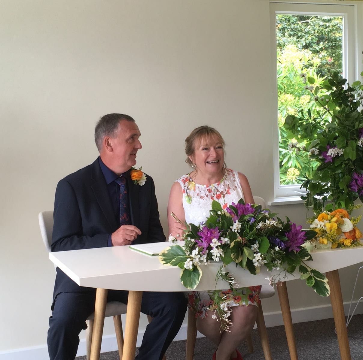 The National Dahlia Society.(UK) | Just dug up a couple of dahlias as I ...