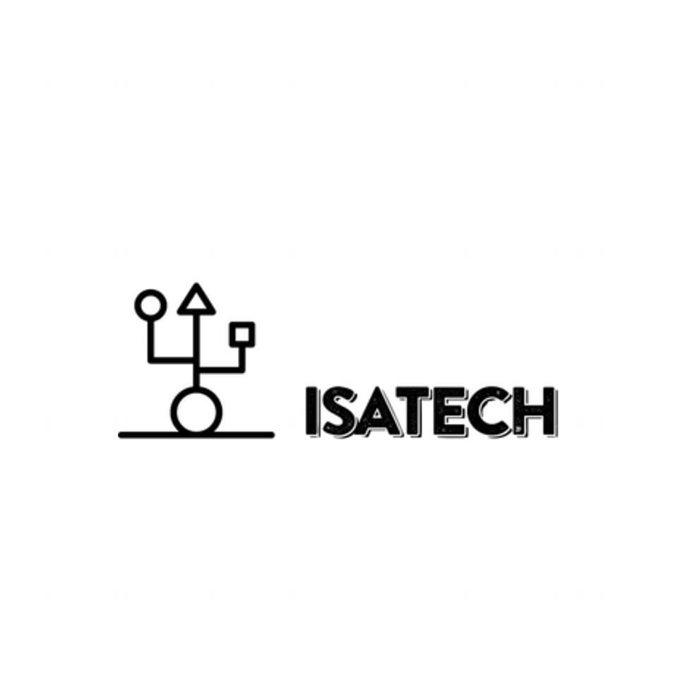 Isatech